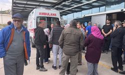 Bilanço ağırlaşıyor: Ölü sayısı 3’e yükseldi