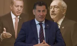 Sinan Oğan'ın Erdoğan'dan yana tavır almasına Kılıçdaroğlu'ndan ilk yorum