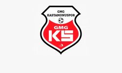 GMG Kastamonuspor - Kırşehir maçı bileti 1 TL