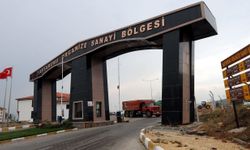 Türkiye'deki tüm OSB'lerde anaokulları açılacak
