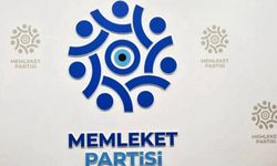 Memleket Partisi İlçe Başkanı Alabaş; “Bizden Destek Beklemesinler”