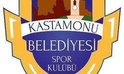 Kastamonu Belediyespor yarın Türkiye Kupası Yarı Final maçı oynayacak