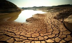21. Yüzyılın krizi su olacak