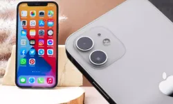 Apple'dan bir zam daha! iPhone'lar tekrar pahalandı: İşte zamlı iPhone fiyatları