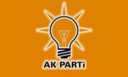 AK Parti'nin A Takımı belli oldu