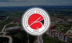 Kastamonu Üniversitesi en iyiler arasında