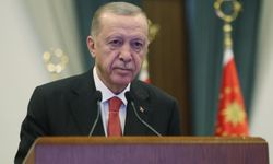 Cumhurbaşkanı Erdoğan: 81 vilayetin çehresi değişecek