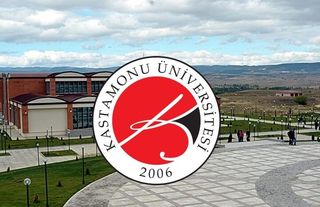 Kastamonu Üniversitesi, yetki belgesi aldı