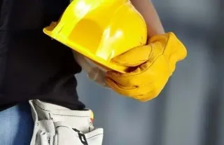 Taşerona Kadro Heyecanı: Beklenen Açıklama Ne Zaman?
