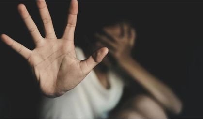 Kastamonu'da çocuğa cinsel istismar: Tutuklu yargılanacak!