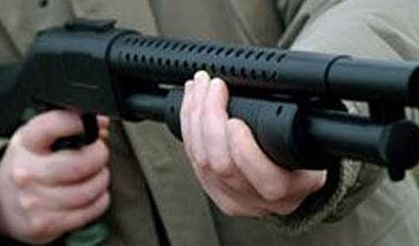 Kastamonu’da yakalanmıştı: Yaptığı savunma kan dondurdu (görüntülü haber)