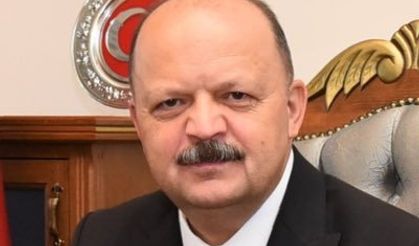 Kastamonu Valisi: Haklarını ödemek mümkün değil