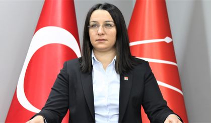Kastamonu’da CHP, kongre takvimini açıkladı