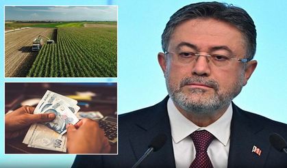 Kastamonulu Bakandan uyarı: Asla taviz yok!
