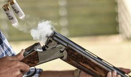 Feci olay: Karı koca kavgası kanlı bitti! 2 ölü