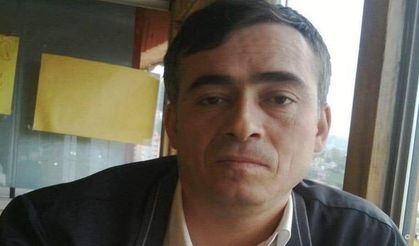 Acı haber: Kastamonu’da muhtar hayatını kaybetti