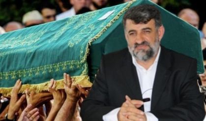 Son dakika: Taşköprü'de görev yapan doktor hayatını kaybetti