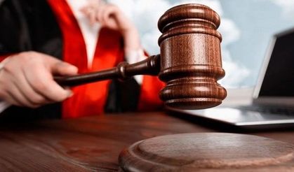 Cide ve Şenpazar artık Kastamonu Ağır Ceza Mahkemesi’ne bağlandı