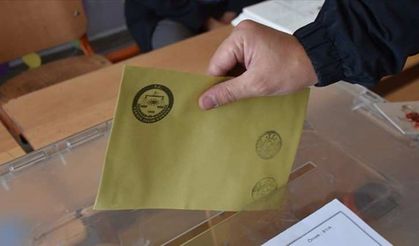Son dakika! Kastamonu'da muhtarların mazbataları iptal edildi: Yeniden muhtarlık seçimi yapılacak