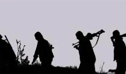 Son Dakika: PKK Silah Bıraktı: Terör Örgütü Fesih Kararını Duyurdu!