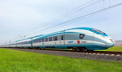 Kastamonu’da ‘Demiryolu’ Hamlesi: Güzergah, Kastamonu, Tosya ve İnebolu!