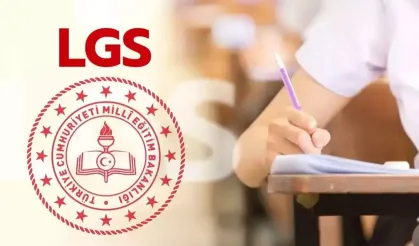 LGS’den Kastamonu’da 1. çıktı mı, LGS sıralamasında Kastamonu kaçıncı sırada?