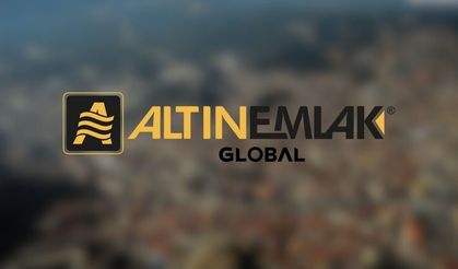 Altın Emlak Kastamonu duyurdu: Konut fiyatlarında sürpriz indirim, bayram fırsatı başladı