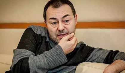 Kastamonulu sanatçıdan itiraf geldi