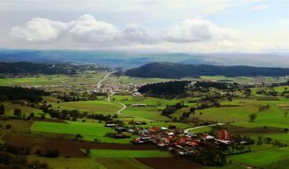 '2024 Kara Rapor' açıklandı: Kastamonu’nun en yaşanabilir ilçesi belli oldu!