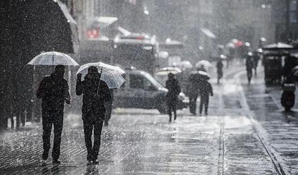 Uzman isimden Kastamonu’ya uyarı: ‘Tedbirli olunmalı’
