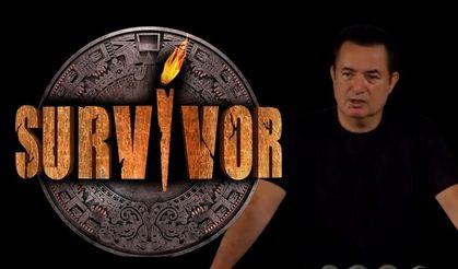 Survivor 2027 ne zaman başlayacak? Başvuru süreci başladı