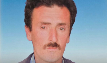 Kastamonulu Hasan Eryılmaz 12.12.2025 tarihinde İstanbul'da vefat etti