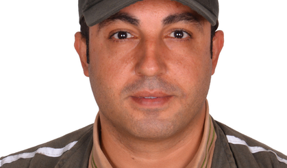 Ormancı Hasan Bozdemir 17.12.2025 tarihinde Kastamonu'da vefat etti