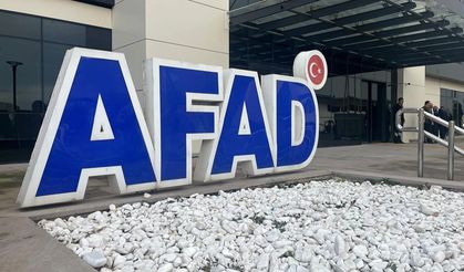 Borçlandırma detayları netleşti: Kastamonu AFAD hak sahiplerini uyardı!