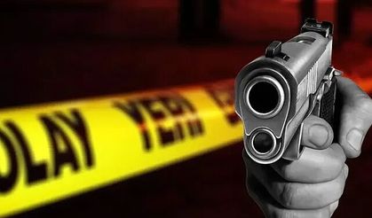 Kastamonu'da 18 yaşındaki genç öldürüldü, ağabeyi yaralandı: Kavga görüntüleri ortaya çıktı!