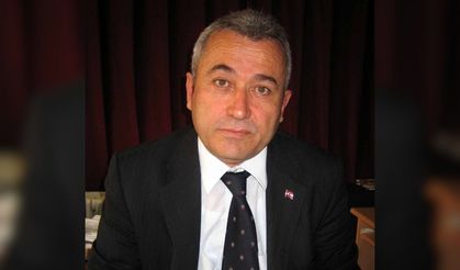 Kastamonu’da Dünyanın En İyi Kendirleri Yetişiyor