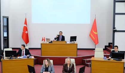 Kastamonu Belediyesi Zam Kararını Netleştirdi