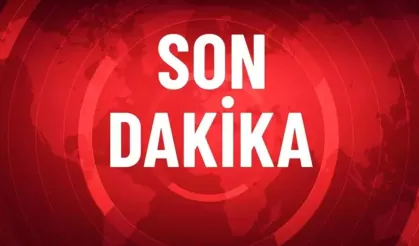 Kastamonu’da İftar saatlerinde yürek yakan haber
