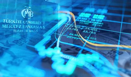 Faiz kararı açıklandı: Piyasalar TCMB’nin hamlesini bekliyor