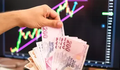 Gece para transferi yapanlar dikkat: Yeni kurallar başladı