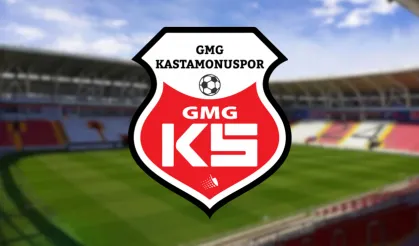 Kastamonuspor’da seçim kararı: Kulüp olağanüstü kongreye gidiyor