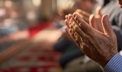 20 Mart 2026 Kastamonu bayram namazı saatleri: İlçe ilçe tam liste