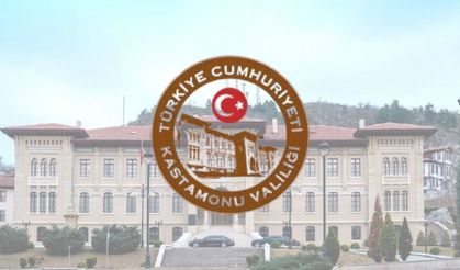 Haziran ayı rakamları açıklandı: Kastamonu'da 90 Milyon TL  sosyal destek