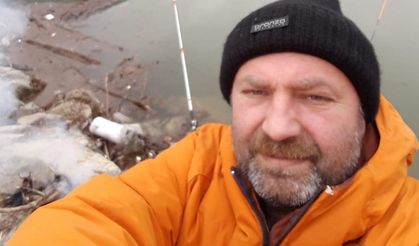 Kastamonu’da acı kayıp: Yusuf Gideroğlu vefat etti