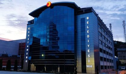 Kastamonu'da kabristan ziyaretleri için ücretsiz ring seferleri düzenlenecek