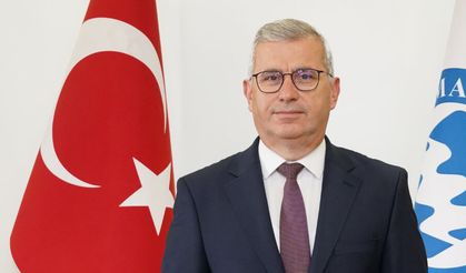 Kastamonulu isim İstanbul'da görevini başarıyla sürdürüyor