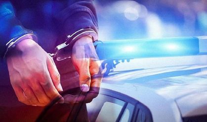 Kastamonu’da narkotik operasyonu: Çok sayıda gözaltı ve tutuklama
