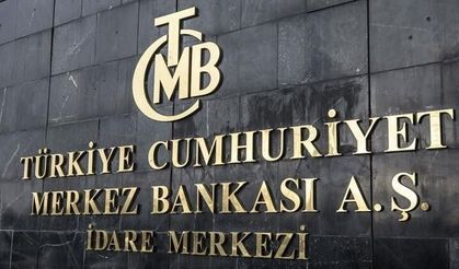 Merkez Bankası’ndan Şok Hamle: Repo İhaleleri Askıya Alındı