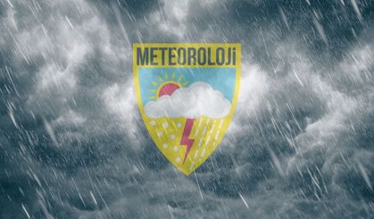 Meteorolojiden Kastamonu’ya kritik uyarı: Sel ve taşkın riski var