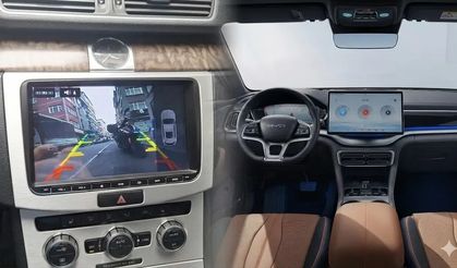 Son dakika: Sürücülere müjde o cezalar iptal oldu!